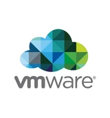 VMware Workspace One Standard